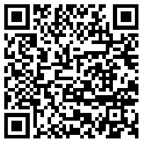 QR Code for bitcoin:bitcoin:bitcoin:dash:XwqmRsW32TXGDd2oCxU2oa3JPnrYNJa7ce