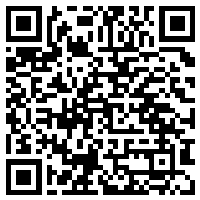QR Code for bitcoin:bitcoin:bitcoin:dash:XwqmWBc2quUtjxHoKSu94h64D25BHM9thj