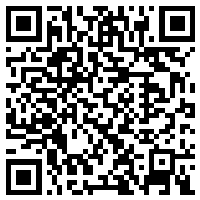 QR Code for bitcoin:bitcoin:bitcoin:dash:Xwqn8izGcYN2KPSpAqDaaR4E4f93tCAd1x