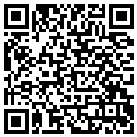 QR Code for bitcoin:bitcoin:bitcoin:dash:Xwqnwp72ARgC1ZLfcJjqsMWAMDiRWsM2eh