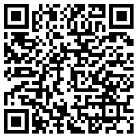 QR Code for bitcoin:bitcoin:bitcoin:dash:Xwqo7deUpWBFrm3cCeeFPqRAwGiigU6nip