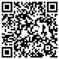 QR Code for bitcoin:bitcoin:bitcoin:dash:XwqpumDoaP24uDUE2qBdG8HEFqj2huJDam