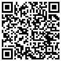 QR Code for bitcoin:bitcoin:bitcoin:dash:XwqqiRuPZTFzr8XKnty13uCeSLFeVMpRn8