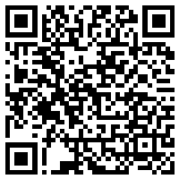 QR Code for bitcoin:bitcoin:bitcoin:dash:XwqrmMJvHPWs2Gnrvpc8PAybfYToT8kAmy
