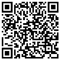 QR Code for bitcoin:bitcoin:bitcoin:dash:XwqsUejtA3TCieCP3u9drKo6xGqYbysccM