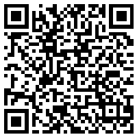 QR Code for bitcoin:bitcoin:bitcoin:dash:XwqsVsFS9oKcdZrm3SNxLjq3itBBMqQGsW