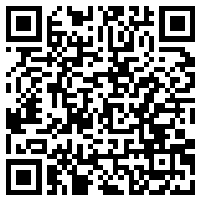 QR Code for bitcoin:bitcoin:bitcoin:dash:XwquEKEcdKmcBU5CVNJ3EEEzTqLVdBAkvt