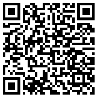 QR Code for bitcoin:bitcoin:bitcoin:dash:XwquLSm8sWv89Ean6ScFf6FndyU9CvwsYD