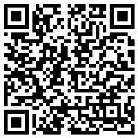QR Code for bitcoin:bitcoin:bitcoin:dash:XwqvDCvVdCSgqCPTZExccbZHFqJUaSPFon