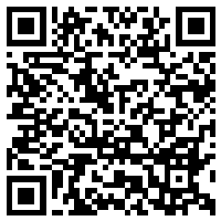 QR Code for bitcoin:bitcoin:bitcoin:dash:XwqwPR12QpbsJWWPyvd2ibeY2ZqJXjJd85