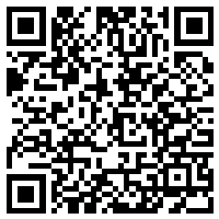 QR Code for bitcoin:bitcoin:bitcoin:dash:XwqwjcUmLg2otDi5761cZvK8aHWLomMMGz
