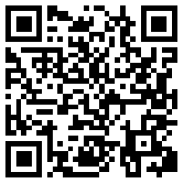 QR Code for bitcoin:bitcoin:bitcoin:dash:XwqxED5qoSCHuYoLqY4mReR5QBj7EBXMC8