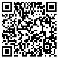 QR Code for bitcoin:bitcoin:bitcoin:dash:XwqxqiWSDRmzgfTvTUPT8MNaCvJsHADWMM