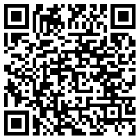 QR Code for bitcoin:bitcoin:bitcoin:dash:Xwqy1CKtkQvTfKCAtV4SNoFAJ3uEiLoXCT