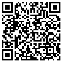 QR Code for bitcoin:bitcoin:bitcoin:dash:XwqyfAtxR7YpAQAMat2Rd6587asrwoP3DA