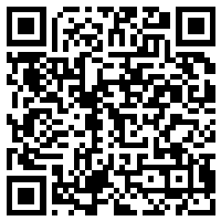 QR Code for bitcoin:bitcoin:bitcoin:dash:XwqyoCHP7EDQuY5yLG4jBoujP2HBu7mqRe