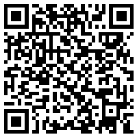 QR Code for bitcoin:bitcoin:bitcoin:dash:Xwqz8MNEDGD9jCS6PMubPoyAPbpC1FuhAy