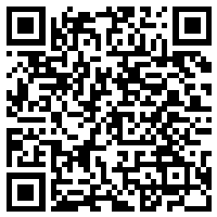 QR Code for bitcoin:bitcoin:bitcoin:dash:XwqzcD4msR1dqJhcJtEdbMYSwAAcZa73cp