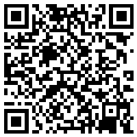QR Code for bitcoin:bitcoin:bitcoin:dash:Xwr16GsFKk8SP4YLCftiQbd18Dj7cx8fa7