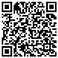 QR Code for bitcoin:bitcoin:bitcoin:dash:Xwr2WnpPkhXczzojGCnjJMEfShdsBB7S2N