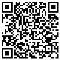 QR Code for bitcoin:bitcoin:bitcoin:dash:Xwr3f9EapV2xPKNN4VELqgBYRji678Tq1t