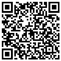 QR Code for bitcoin:bitcoin:bitcoin:dash:Xwr3fCDWPL8NEC3dy966eKZFL9aNWKmSwR