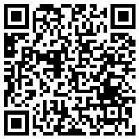 QR Code for bitcoin:bitcoin:bitcoin:dash:Xwr4mZqiT7yMLUWRCVQ5MRaSVtVTkhHbvU