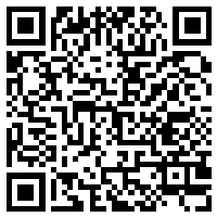 QR Code for bitcoin:bitcoin:bitcoin:dash:Xwr6VaSwAr4jFS85d3isLLQgjv3ih9ect3