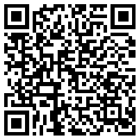 QR Code for bitcoin:bitcoin:bitcoin:dash:Xwr7ErjA4ZXaACJWgmZcVT2gnMbAbVK37G