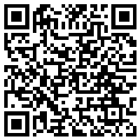 QR Code for bitcoin:bitcoin:bitcoin:dash:Xwr96m6mUvksJkdCVEGu3YsdL1eHJGZgiA