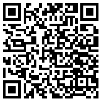 QR Code for bitcoin:bitcoin:bitcoin:dash:Xwr9822hqZJHTWuUbicBLsAE6mM7eWCSev