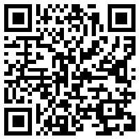QR Code for bitcoin:bitcoin:bitcoin:dash:XwrBAPM95xkrmRHWKCUCU2Qr3qJAFKDFXB