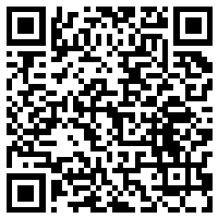 QR Code for bitcoin:bitcoin:bitcoin:dash:XwrBKvRXTxTfEmoKe1eJNknWYpWgtw2wtD