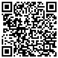 QR Code for bitcoin:bitcoin:bitcoin:dash:XwrBNngJhs1jZwZCprkW2fCcunbgr6HyCe