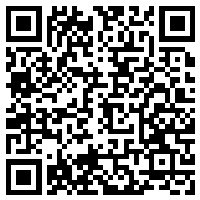 QR Code for bitcoin:bitcoin:bitcoin:dash:XwrBiQdTiwRvFE2tJbFD9UicRihTyddeZJ