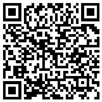 QR Code for bitcoin:bitcoin:bitcoin:dash:XwrCKYjxLvpA8gtKT3AXE5ZLtREFNk2FCQ