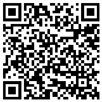 QR Code for bitcoin:bitcoin:bitcoin:dash:XwrCMu8oMADsNorVsypPyMx6AJCCR9c63G