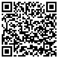 QR Code for bitcoin:bitcoin:bitcoin:dash:XwrCZzrrupAdB682xCeei5Dc4ijtZwi8bM