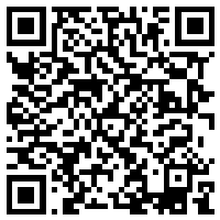 QR Code for bitcoin:bitcoin:bitcoin:dash:XwrCoaUDBEtPbyNmfBPikVdFqDDshabLXi