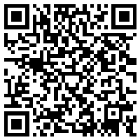 QR Code for bitcoin:bitcoin:bitcoin:dash:XwrEnHKTjL5VwuFnfFuFVyoaoVVzPLoPh5