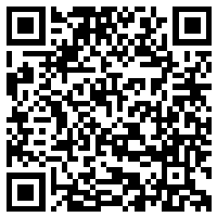 QR Code for bitcoin:bitcoin:bitcoin:dash:XwrEr92WNeh3ZBZkmM5SfZ2TXJCx8kNEcp