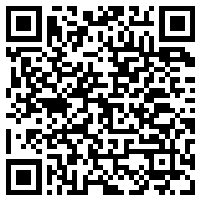 QR Code for bitcoin:bitcoin:bitcoin:dash:XwrFD9BJcJqfXAbnAqAzTgRY4CcTPazm15