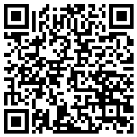 QR Code for bitcoin:bitcoin:bitcoin:dash:XwrGBj7Er5H6bSu5wcjL4JRcNETCNbDLzH