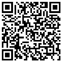 QR Code for bitcoin:bitcoin:bitcoin:dash:XwrJBiReaHNhPsov13UYj7tkJbj4uQJzRB