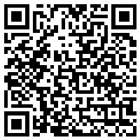 QR Code for bitcoin:bitcoin:bitcoin:dash:XwrJXtSkvvd8brCYM6i8PfdDyrcQSvKoLi