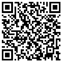 QR Code for bitcoin:bitcoin:bitcoin:dash:XwrKyrzmp3UP4rvWv9bgHmLCrfASKHjVYY