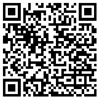 QR Code for bitcoin:bitcoin:bitcoin:dash:XwrLCWtXtttdrbMpsjdcm1cVi7i3bcodVo