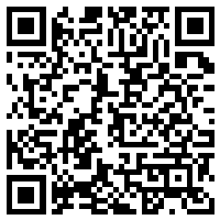 QR Code for bitcoin:bitcoin:bitcoin:dash:XwrMACqE6yr7z4joaW2cYQD2kCce8YPBnp