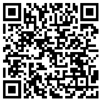QR Code for bitcoin:bitcoin:bitcoin:dash:XwrMAsJd51U5WNVAM1PyAz3qPPQ43CiYE9