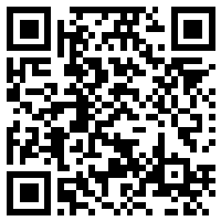 QR Code for bitcoin:bitcoin:bitcoin:dash:XwrMHTWV6MFVDAFj7EQ8fWKKGYkXdVgRHk